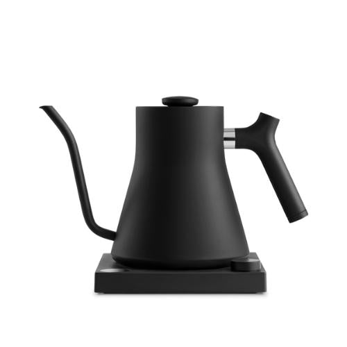 Fellow Stagg EKG Electric Pouring Kettle - 0.9L