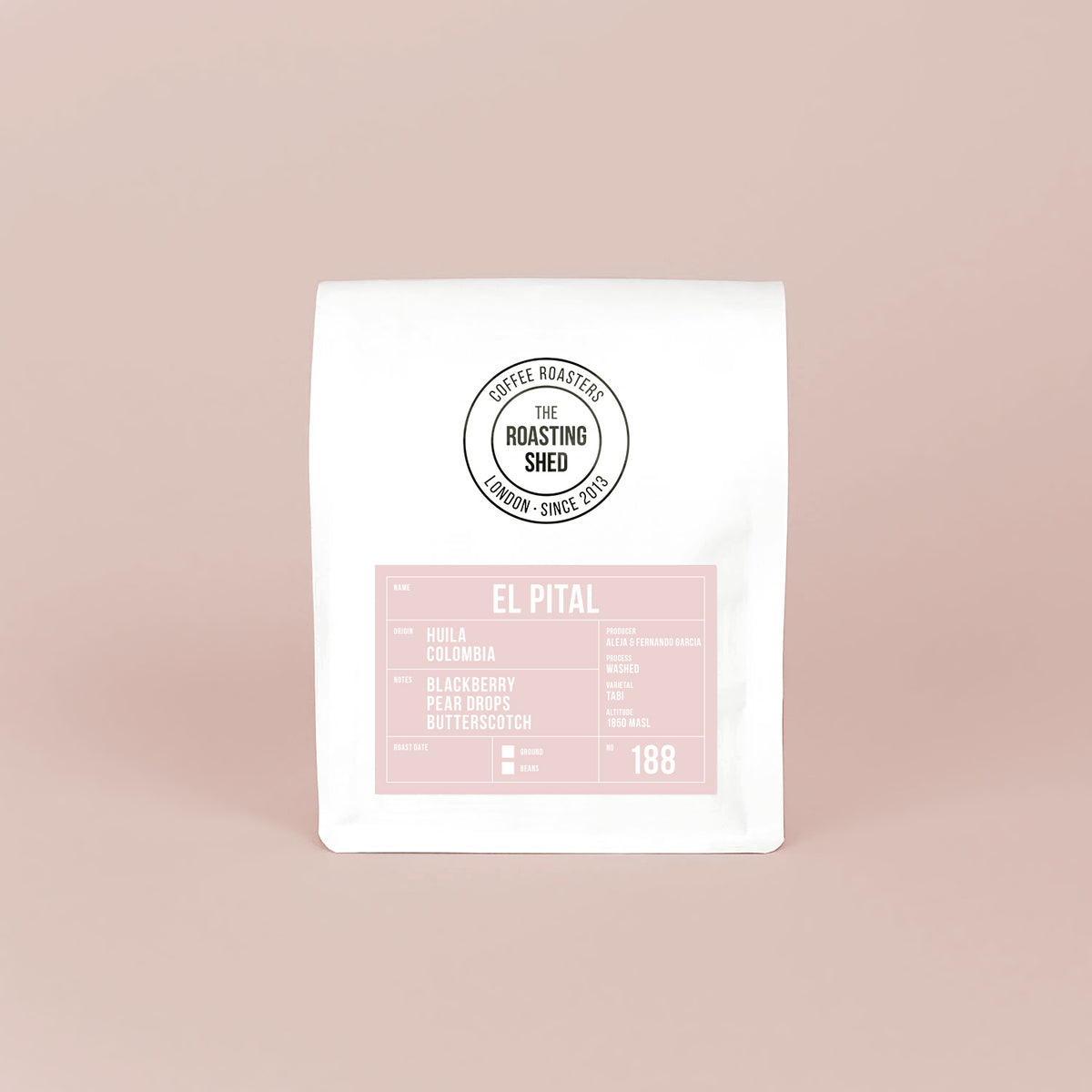 Photo of Premium Coffee Roasters