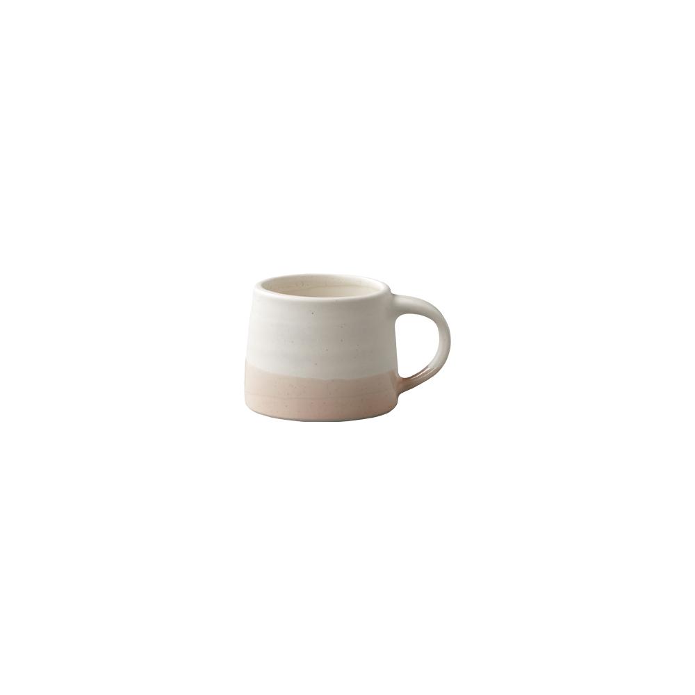 Kinto Slow Coffee Mug