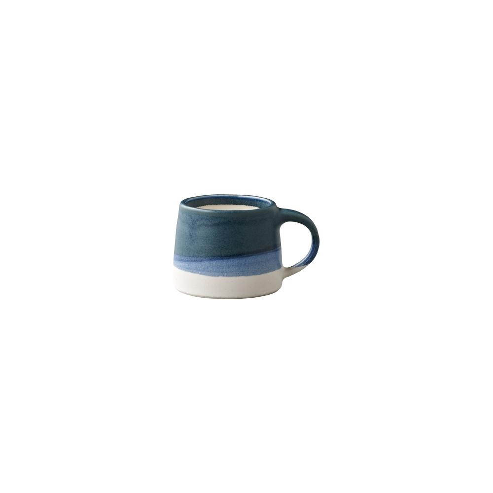 Kinto Slow Coffee Mug