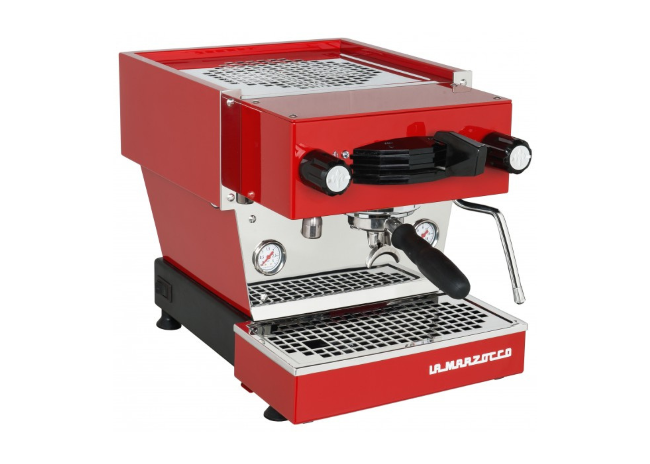 La Marzocco Linea Mini