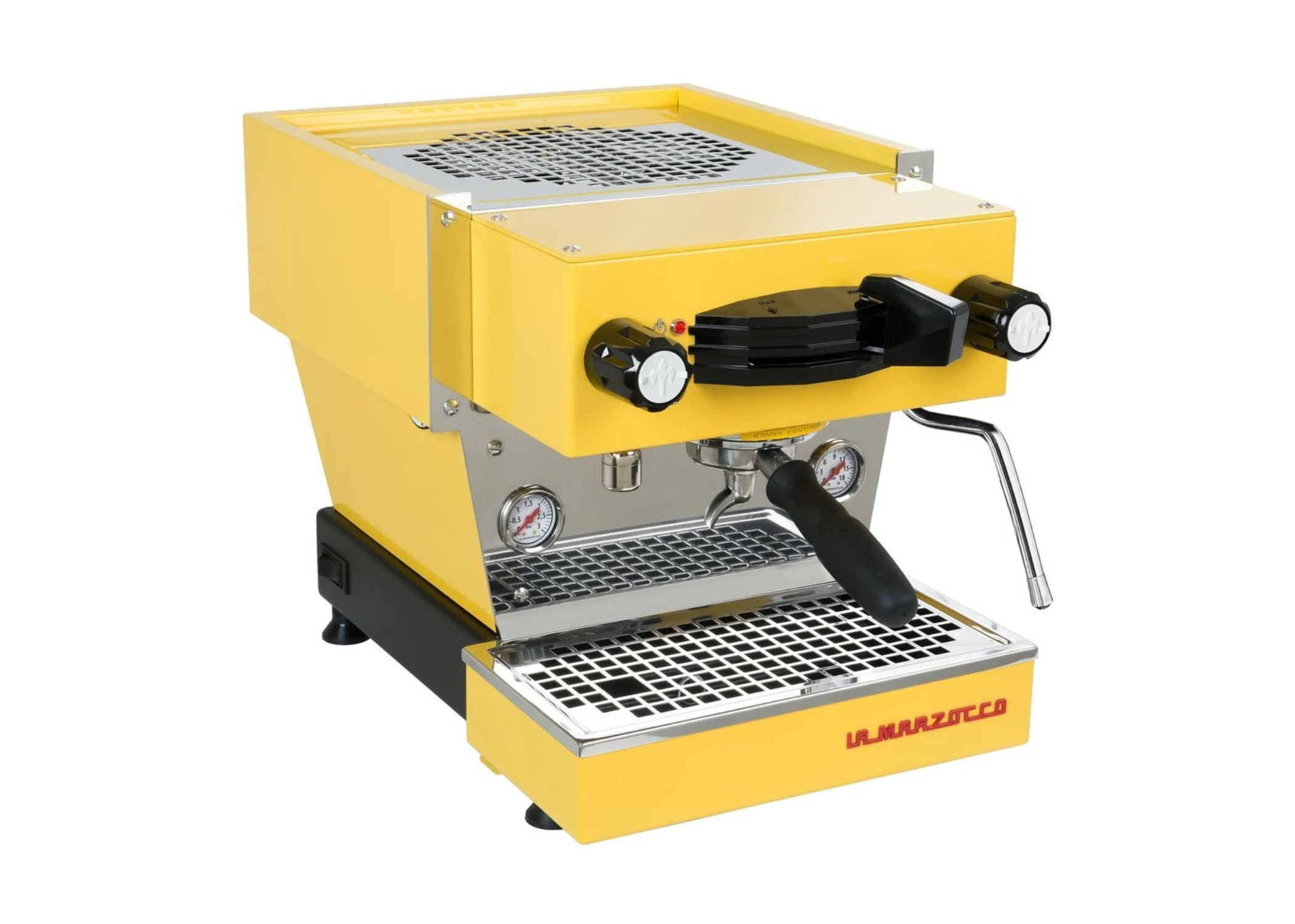 La Marzocco Linea Mini