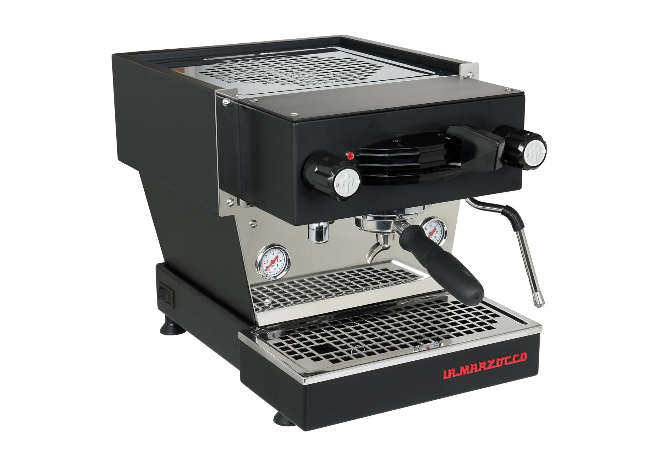 La Marzocco Linea Mini