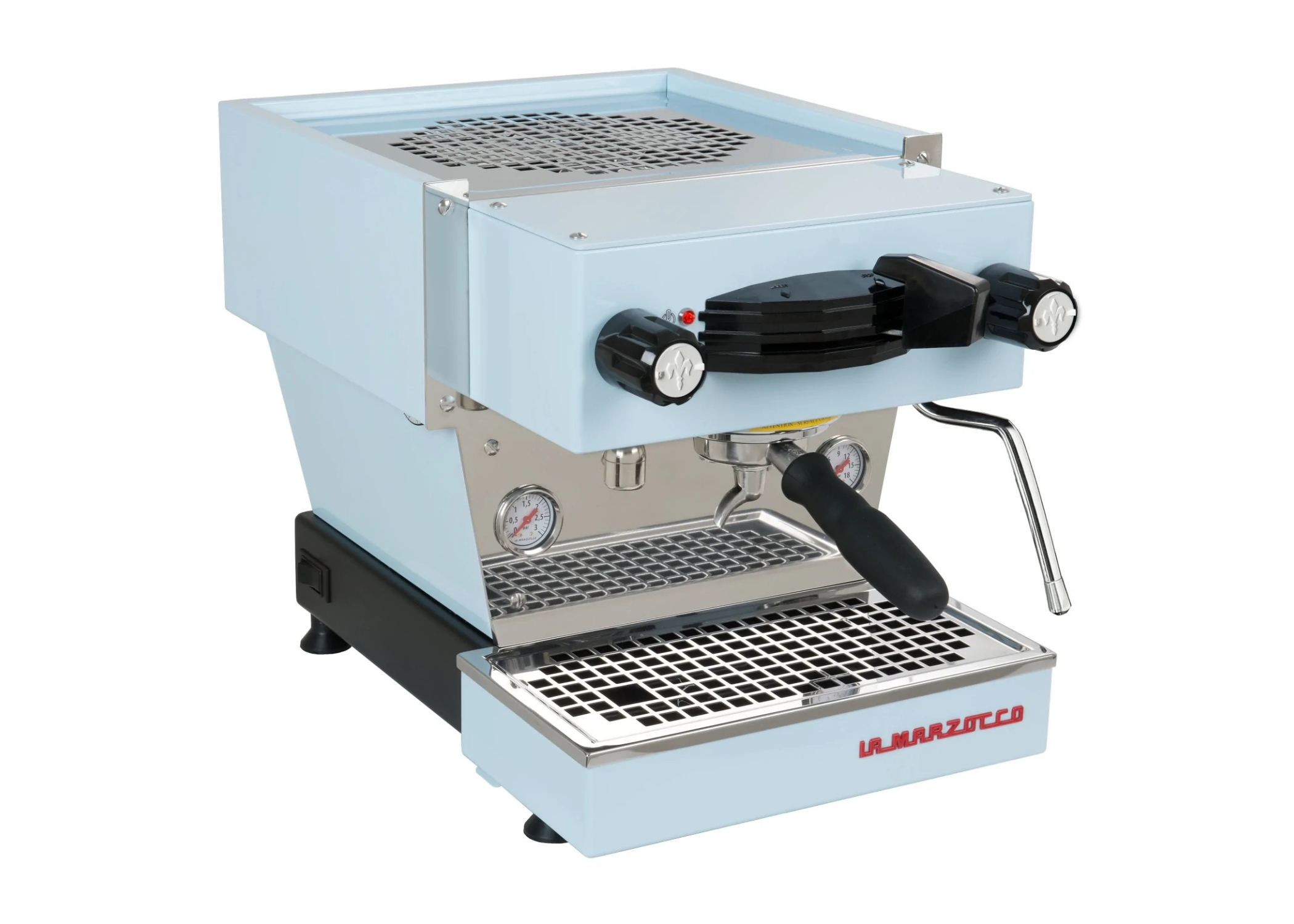 La Marzocco Linea Mini