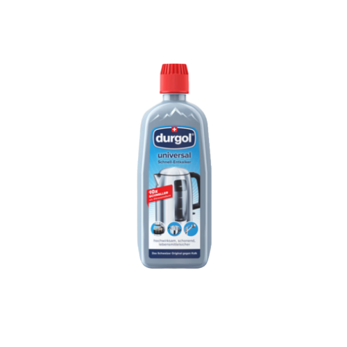 Durgol Universal Descaler - 750ml