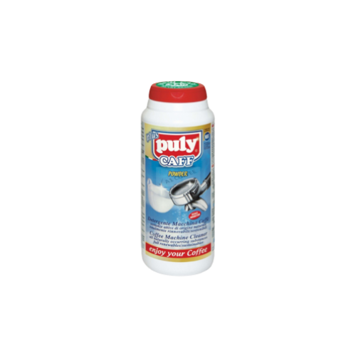 Puly Caff Espresso Machine Cleaner - 900g