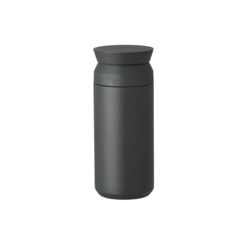 Kinto Travel Tumbler - 350ml by The Roasting Shed