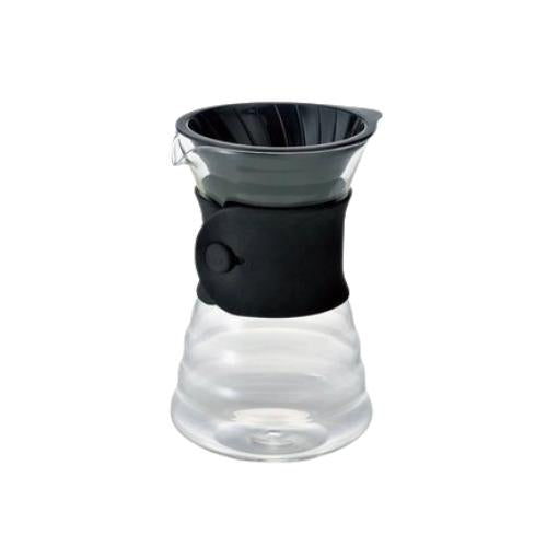 Hario V60 Drip Decanter – 700ml